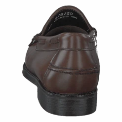 Gh Weejun Ii Wmn Esther Kiltie Cognac Lthr(Gh Bass Gh Weejun Ii Wmn Esther Kiltie Cognac Lthr) -Heppo Butik 60681 72 4af6e74d 9550 4205 bf0a 7a5e3058b482