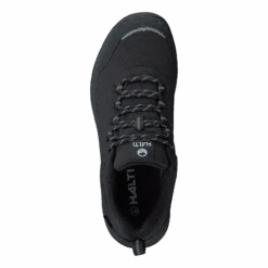 Lynx Low Dx Spike Shoe Black(Halti Lynx Low Dx Spike Shoe Black) -Heppo Butik 60682 64 304d1bc8 37a1 4571 b461 cf922fb2150f