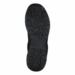 Lynx Low Dx Spike Shoe Black(Halti Lynx Low Dx Spike Shoe Black) -Heppo Butik 60682 64 f301860b 0060 4f82 b5b8 f53296137b0a