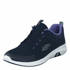 Womens Navy Purple(Skechers Womens Navy Purple) -Heppo Butik 60682 86 039c40ad 6226 40dc abd5 600fbd988bc0
