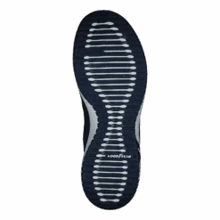Womens Navy Purple(Skechers Womens Navy Purple) -Heppo Butik 60682 86 0bc61de7 d1ee 4424 8167 1d84822699ff