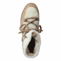 Malin Beige/rust.(Philip Hog Malin Beige Rust) -Heppo Butik 60682 91