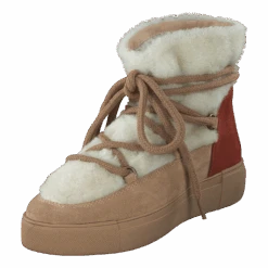 Malin Beige/rust.(Philip Hog Malin Beige Rust) -Heppo Butik 60682 91 212f3a15 b91d 4b6b 9deb b35f669cddb4