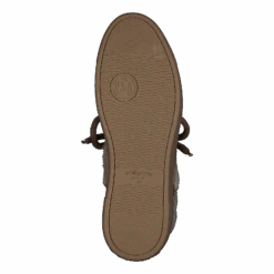 Malin Beige/rust.(Philip Hog Malin Beige Rust) -Heppo Butik 60682 91 a43814f6 57b9 464a a18d 81936277e3f6