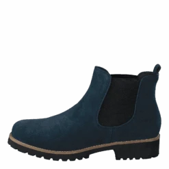 Strike Marine Blue(Green Comfort Strike Marine Blue)