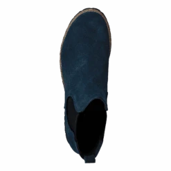 Strike Marine Blue(Green Comfort Strike Marine Blue) -Heppo Butik 60683 80 4356dd5f dd66 483e 9bda 848aa78aa9d0