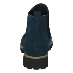 Strike Marine Blue(Green Comfort Strike Marine Blue) -Heppo Butik 60683 80 6e38da7b 025a 4d90 ba36 acfd93e1d131