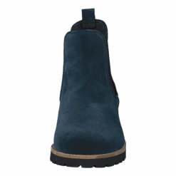 Strike Marine Blue(Green Comfort Strike Marine Blue) -Heppo Butik 60683 80 b4ea3319 4779 4557 bcb6 7815ba7948e1