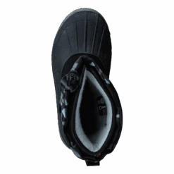 Scooter Black(Eskimo Scooter Black 2) -Heppo Butik 60684 45 2fdfa013 6acd 4fed b5b5 9f5c0f6b9ade