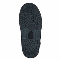 Scooter Black(Eskimo Scooter Black 2) -Heppo Butik 60684 45 54a7fa98 977e 4151 bd51 547852ef6679