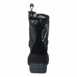 Scooter Black(Eskimo Scooter Black 2) -Heppo Butik 60684 45 ede82884 4b0c 4b83 8532 96d74b464325