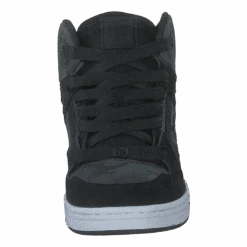 Pure High-top Black Camouflage(Dc Shoes Pure High Top Black Camouflage) 10 Pure High-top Black Camouflage(Dc Shoes Pure High Top Black Camouflage) -Heppo Butik 60684 92 6e5fe9f4 36a1 4534 949e c2478e327007