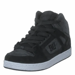 Pure High-top Black Camouflage(Dc Shoes Pure High Top Black Camouflage) 9 Pure High-top Black Camouflage(Dc Shoes Pure High Top Black Camouflage) -Heppo Butik 60684 92 6f7f1b71 c30c 41a1 8e04 27ec07448717