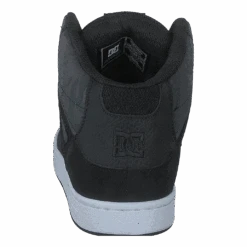Pure High-top Black Camouflage(Dc Shoes Pure High Top Black Camouflage) 11 Pure High-top Black Camouflage(Dc Shoes Pure High Top Black Camouflage) -Heppo Butik 60684 92 a8e06c03 ec42 42bb 9190 0d70630b29f3