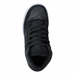 Pure High-top Black Camouflage(Dc Shoes Pure High Top Black Camouflage) 12 Pure High-top Black Camouflage(Dc Shoes Pure High Top Black Camouflage) -Heppo Butik 60684 92 e23be2e1 f0fe 4126 a448 596053a6a46e