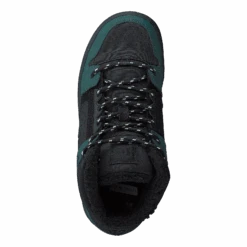 Pure High-top Wnt Dark Green(Dc Shoes Pure High Top Wnt Dark Green) -Heppo Butik 60684 93 7b1abdc7 bb14 497a bdbd 5d9598fc3113