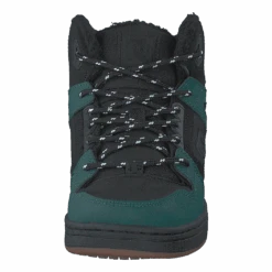 Pure High-top Wnt Dark Green(Dc Shoes Pure High Top Wnt Dark Green) -Heppo Butik 60684 93 a5941987 24d3 429a ad0a ff7a0130092d