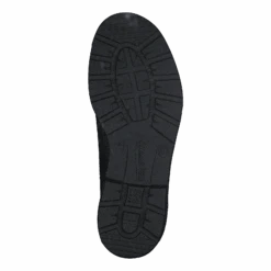 BL 1447 Classics Chelsea Boot Black(Blundstone Bl Dnr Pu Tpu Elastic Sided Blkpeb) -Heppo Butik 60687 61 8129b4f0 e42e 4b11 8b6c ad8c2d9bd929