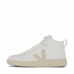 V-15 Extra-white Natural(Veja V 15 Extra White Natural)