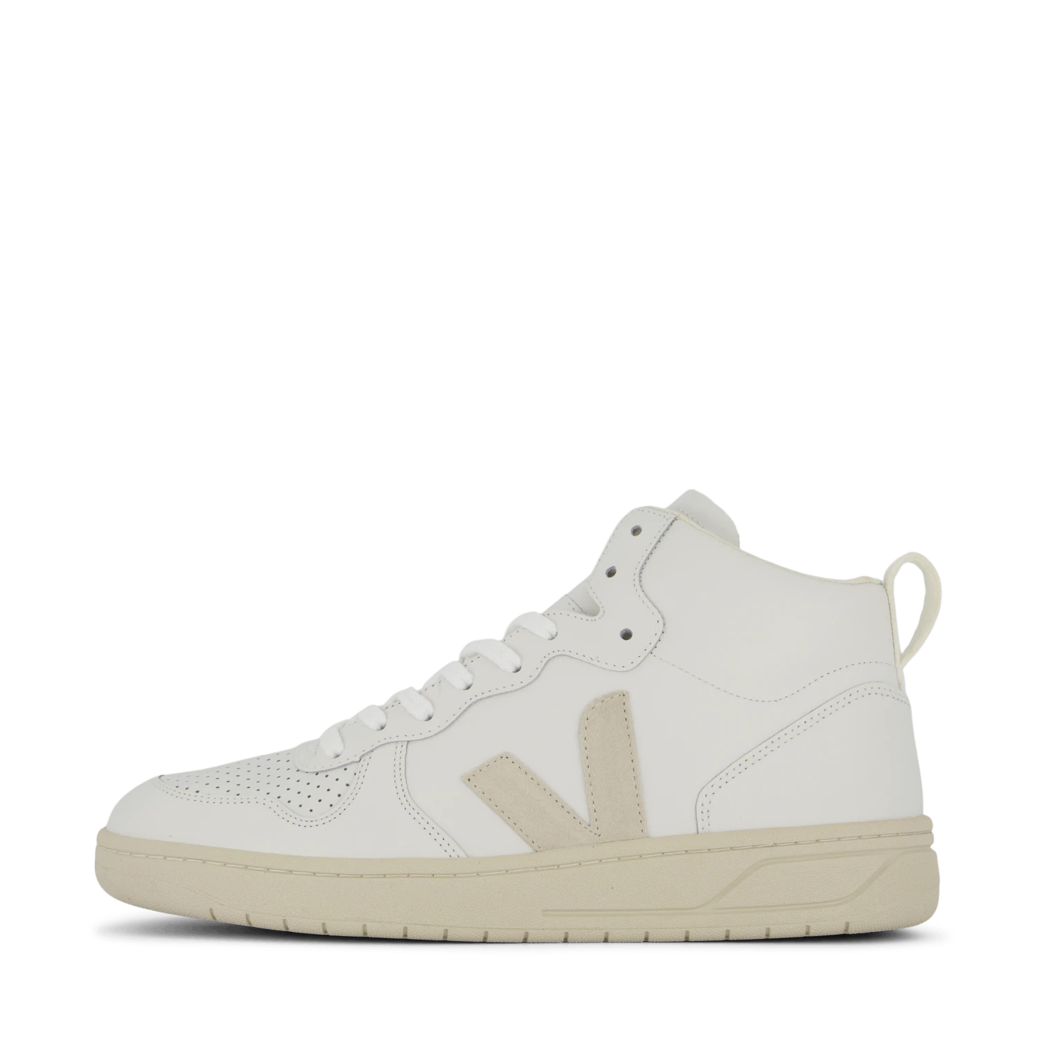 V-15 Extra-white Natural(Veja V 15 Extra White Natural) 1 V-15 Extra-white Natural(Veja V 15 Extra White Natural)