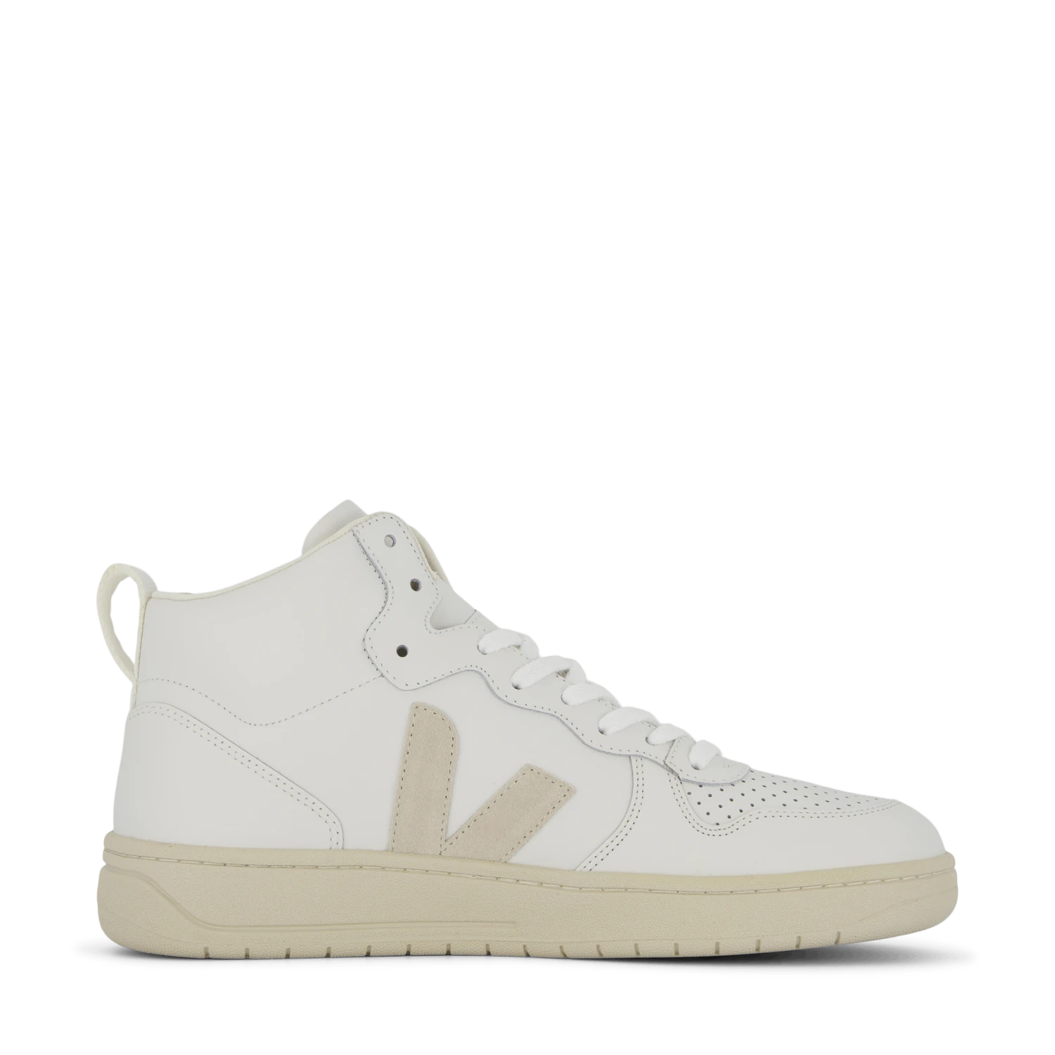 V-15 Extra-white Natural(Veja V 15 Extra White Natural) 2 V-15 Extra-white Natural(Veja V 15 Extra White Natural) - Bild 2