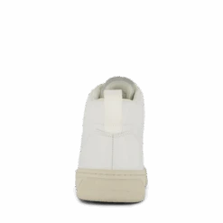 V-15 Extra-white Natural(Veja V 15 Extra White Natural) 8 V-15 Extra-white Natural(Veja V 15 Extra White Natural) -Heppo Butik 60688 73 003 4457577c bb63 4aa2 bf0d a217b1942e0e