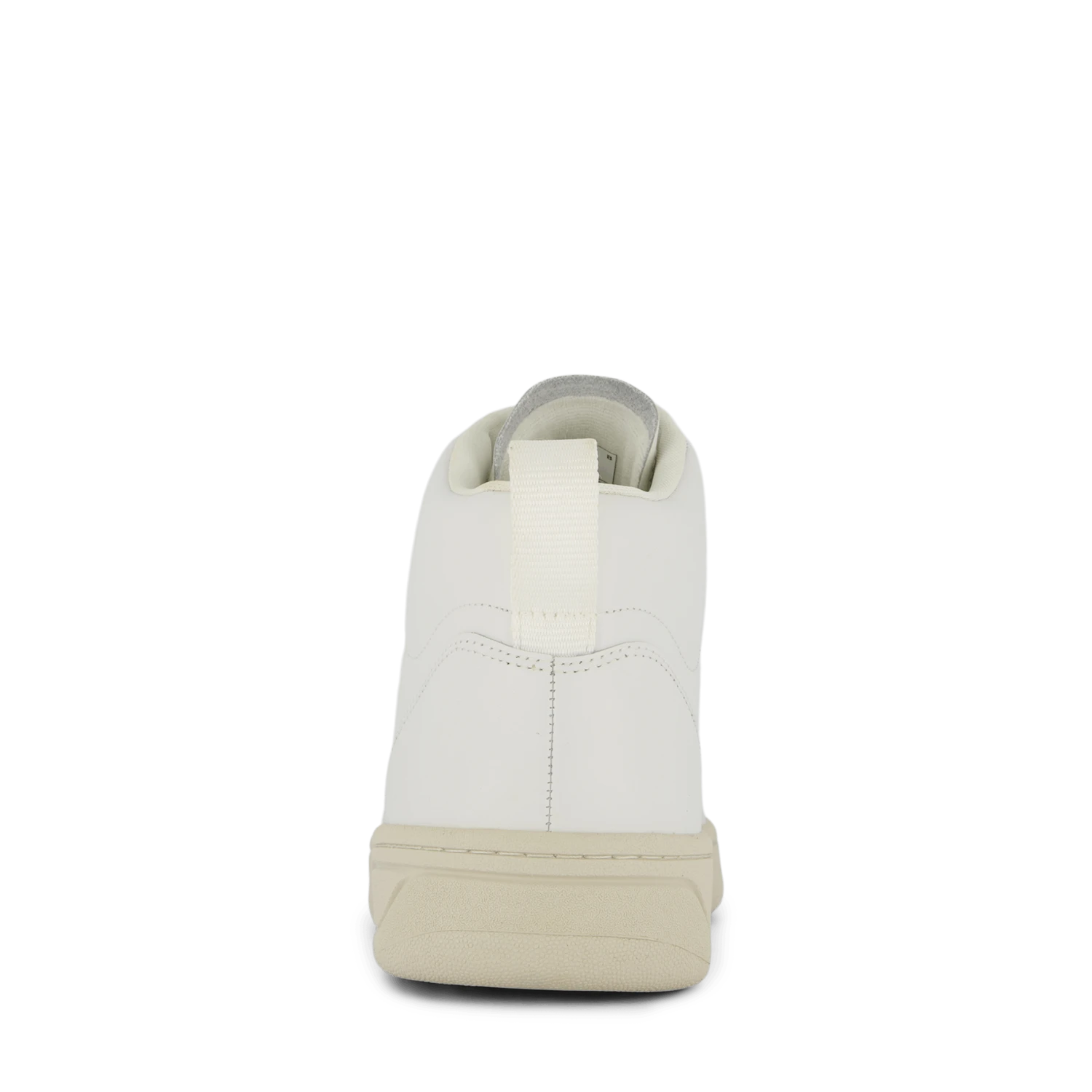 V-15 Extra-white Natural(Veja V 15 Extra White Natural) 3 V-15 Extra-white Natural(Veja V 15 Extra White Natural) - Bild 3