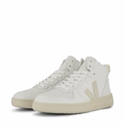 V-15 Extra-white Natural(Veja V 15 Extra White Natural) 10 V-15 Extra-white Natural(Veja V 15 Extra White Natural) -Heppo Butik 60688 73 005 9cd563bb cdac 4651 88b2 918433594147