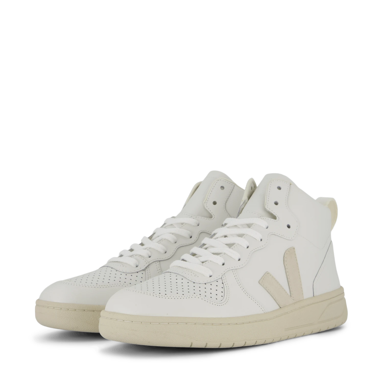 V-15 Extra-white Natural(Veja V 15 Extra White Natural) 5 V-15 Extra-white Natural(Veja V 15 Extra White Natural) - Bild 5
