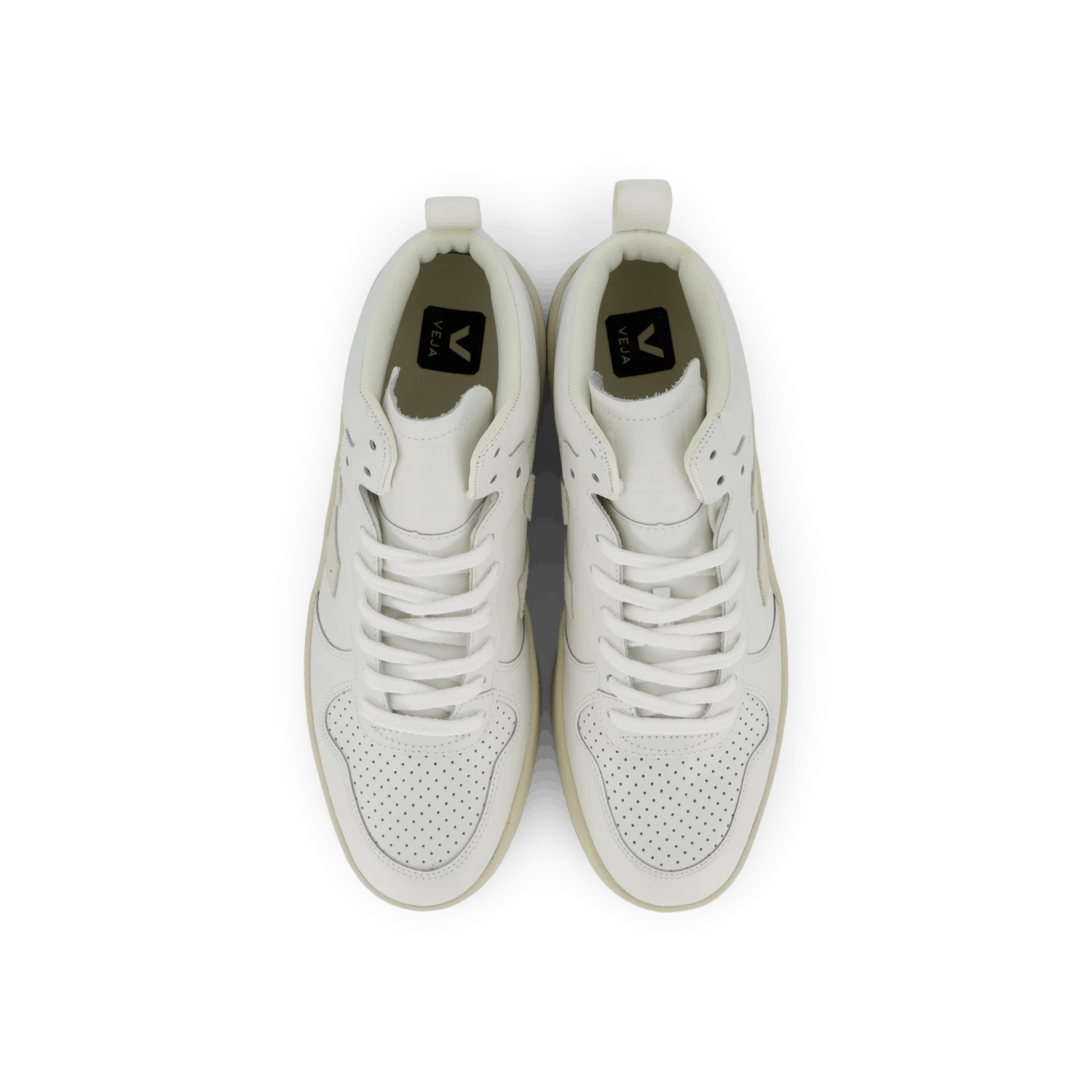 V-15 Extra-white Natural(Veja V 15 Extra White Natural) 6 V-15 Extra-white Natural(Veja V 15 Extra White Natural) - Bild 6