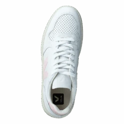 V-10 Extra-white Petale(Veja V 10 Extra White Petale) -Heppo Butik 60688 78 16a5f92e c94e 4481 b2b9 6f89ff4552e3