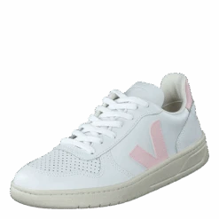 V-10 Extra-white Petale(Veja V 10 Extra White Petale) -Heppo Butik 60688 78 34a4d831 174d 4a69 9199 2491d914f503