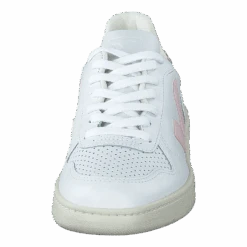 V-10 Extra-white Petale(Veja V 10 Extra White Petale) -Heppo Butik 60688 78 71af416b e8d4 4d25 b913 504a5dc8a305