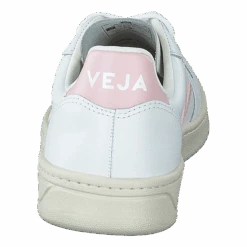 V-10 Extra-white Petale(Veja V 10 Extra White Petale) -Heppo Butik 60688 78 a4a9d35d a568 48ad b4b5 64c310ba1d26