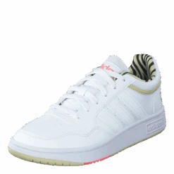 Hoops 3.0 Lifestyle Basketball Low Classic Shoes Cloud White / Cloud White / Sandy Beige(Adidas Sport Performance Hoops 3 0 Ftwwht Ftwwht Sanbei) -Heppo Butik 60689 14 06df9d56 a486 4cc1 9390 61aaae9dcb02