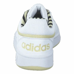 Hoops 3.0 Lifestyle Basketball Low Classic Shoes Cloud White / Cloud White / Sandy Beige(Adidas Sport Performance Hoops 3 0 Ftwwht Ftwwht Sanbei) -Heppo Butik 60689 14 abdede0d 491b 44b5 8707 cae9d4ed50de