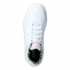 Hoops 3.0 Lifestyle Basketball Low Classic Shoes Cloud White / Cloud White / Sandy Beige(Adidas Sport Performance Hoops 3 0 Ftwwht Ftwwht Sanbei) -Heppo Butik 60689 14 b71426b9 a5cc 4af0 b8be 6eee8fc2499d