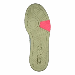 Hoops 3.0 Lifestyle Basketball Low Classic Shoes Cloud White / Cloud White / Sandy Beige(Adidas Sport Performance Hoops 3 0 Ftwwht Ftwwht Sanbei) -Heppo Butik 60689 14 cf3474da b385 428b aa37 acc138d7ce6c