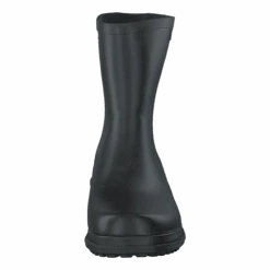 Fulfeel Mid Noir(Aigle Fulfeel Mid Noir) -Heppo Butik 60690 41 35cf4e6b 5517 4511 a4fe eb5a473f1536