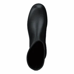 Fulfeel Mid Noir(Aigle Fulfeel Mid Noir) -Heppo Butik 60690 41 638d6d64 c233 415b aba8 c3c4793f8d69