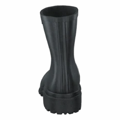 Fulfeel Mid Noir(Aigle Fulfeel Mid Noir) -Heppo Butik 60690 41 6905dd1e 6daa 42c6 acd7 a186a15fdb35