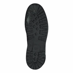 Fulfeel Mid Noir(Aigle Fulfeel Mid Noir) -Heppo Butik 60690 41 98aa6853 bf24 4eb8 b6a4 e9f85b753363