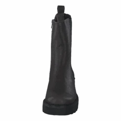 Pitch Warm Grey(Green Comfort Pitch Warm Grey) -Heppo Butik 60691 93