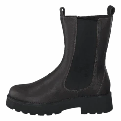 Pitch Warm Grey(Green Comfort Pitch Warm Grey)