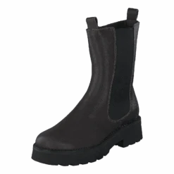 Pitch Warm Grey(Green Comfort Pitch Warm Grey) -Heppo Butik 60691 93 c3b6cb51 5bf1 4836 b205 69a3fe146c60