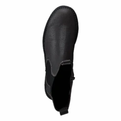 Pitch Warm Grey(Green Comfort Pitch Warm Grey) -Heppo Butik 60691 93 f6395bba bb0e 4096 aa9b f9436397ad20