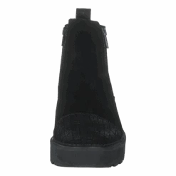 Pitch Black(Green Comfort Pitch Black 2) -Heppo Butik 60691 94