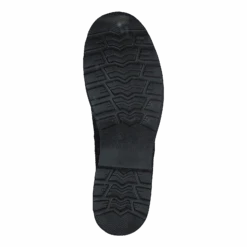 Pitch Black(Green Comfort Pitch Black 2) -Heppo Butik 60691 94 12fde1c7 6f9a 4e85 b1ac 3ece9ce5f27e