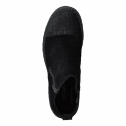 Pitch Black(Green Comfort Pitch Black 2) -Heppo Butik 60691 94 6df9fc3f f283 4e67 9423 8c9fe8eb48ad