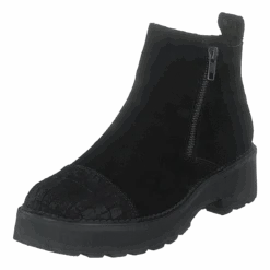 Pitch Black(Green Comfort Pitch Black 2) -Heppo Butik 60691 94 d65bbda8 24ac 4d01 8db0 b31e963e9175